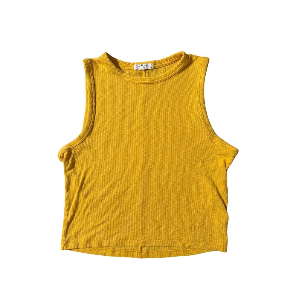 Women’s Rag & Bone tank top